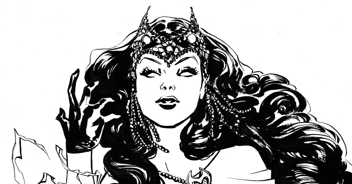 cabelo desenho feminino