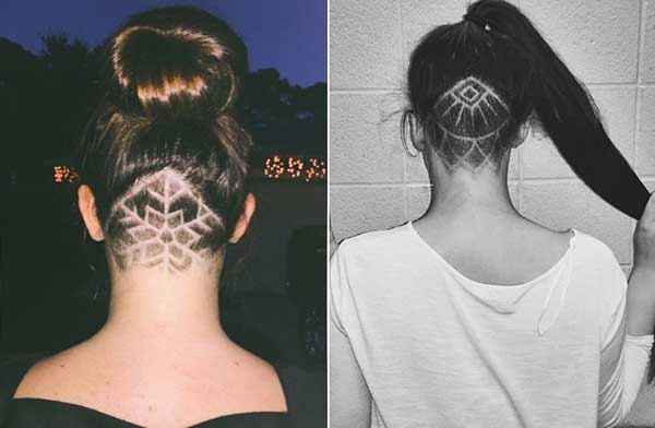 5 ideias de títulos