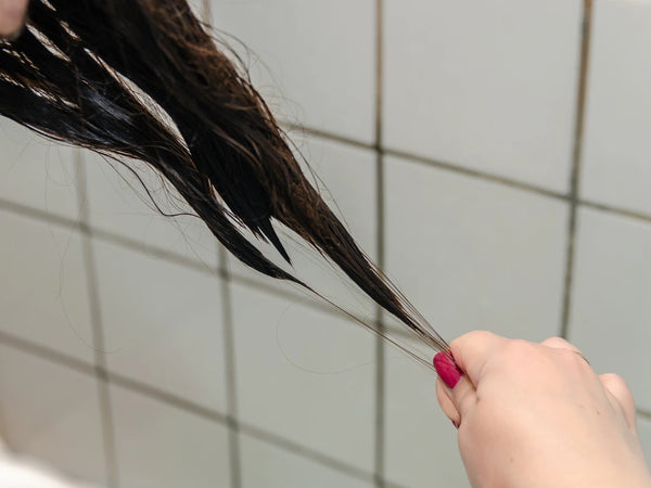 Top 5 Máscaras Reconstrutoras para Resgatar Fios Danificados