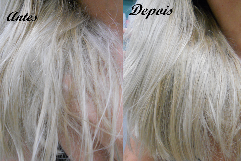 Tratamentos de Salão vs. Caseiros: Qual a Melhor Opção para Cabelo Elástico?