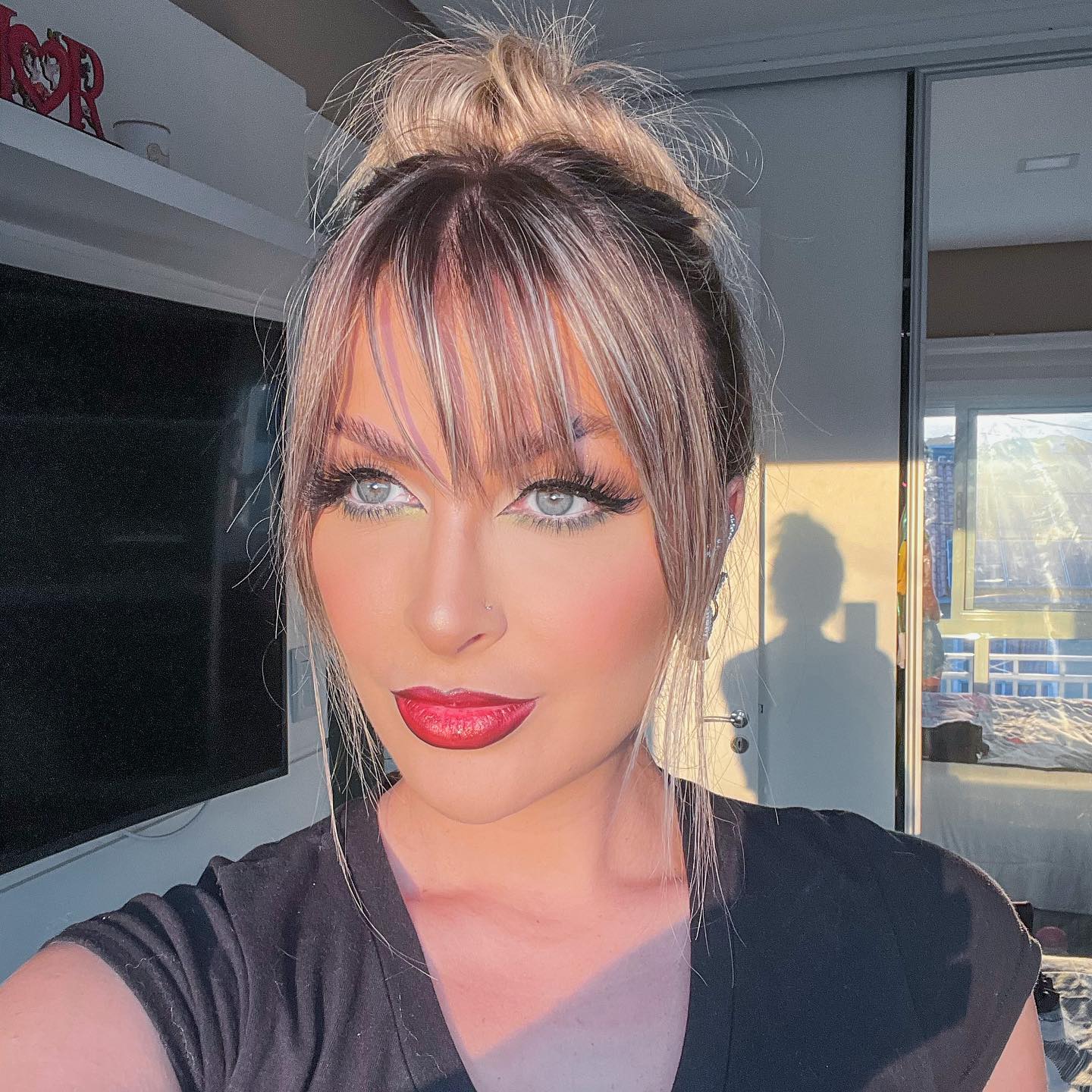 Mitos e verdades sobre o cabelo fino: como identificar e tratar