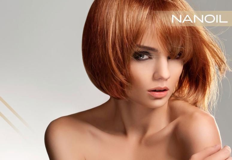 Cortes de cabelo que transformam fios finos em madeixas volumosas