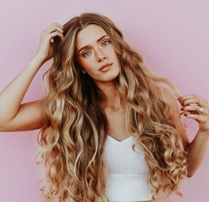 Mitos e verdades sobre o cabelo fino: como identificar e tratar