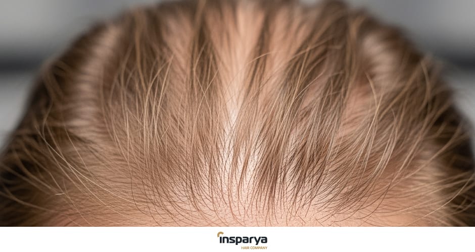 As melhores vitaminas para fortalecer fios finos e evitar a queda