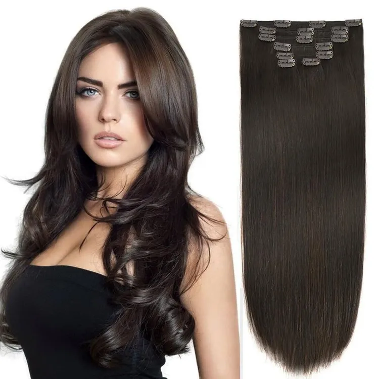 cabelo liso fino com pouco volume