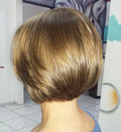 cabelo liso armado como controlar