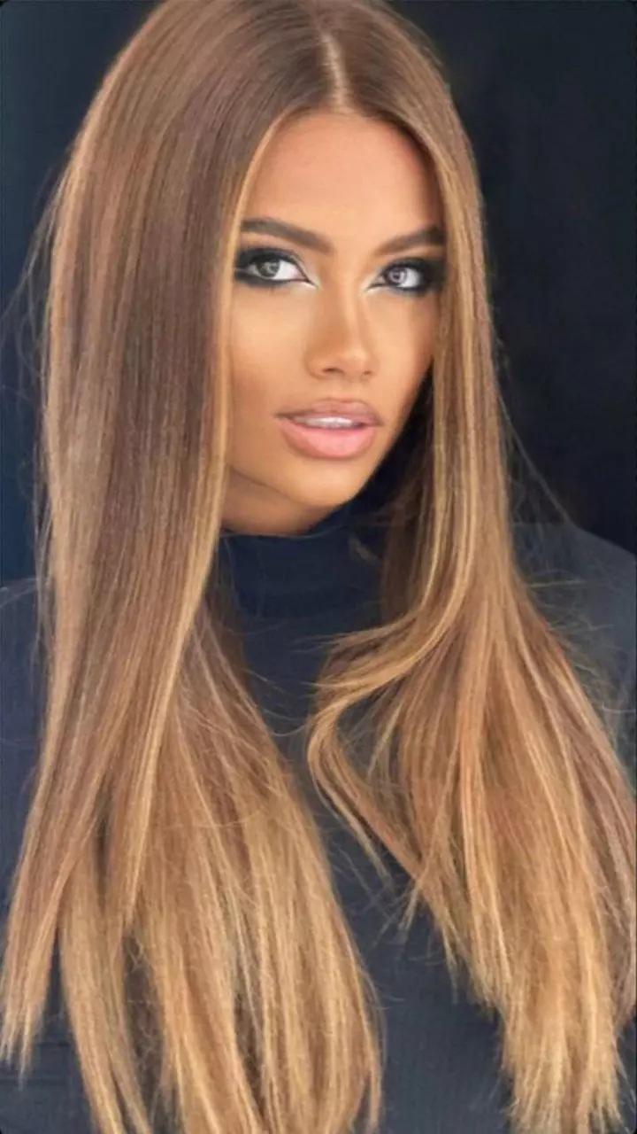 Como Escolher o Matizador Perfeito para o Seu Loiro e Evitar o Amarelado