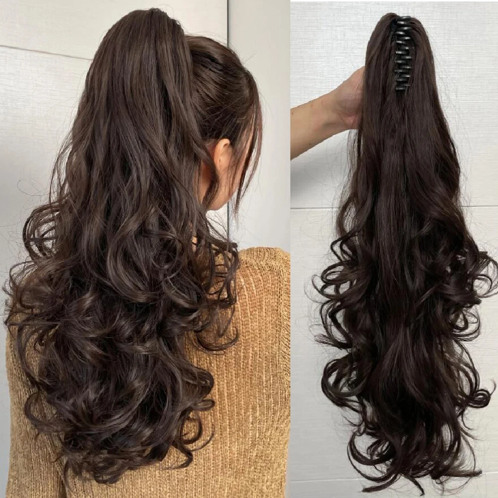 cabelo longo penteado madrinha de casamento