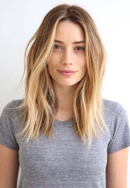 Long Bob vs. Blunt Cut: qual o melhor corte médio para você?