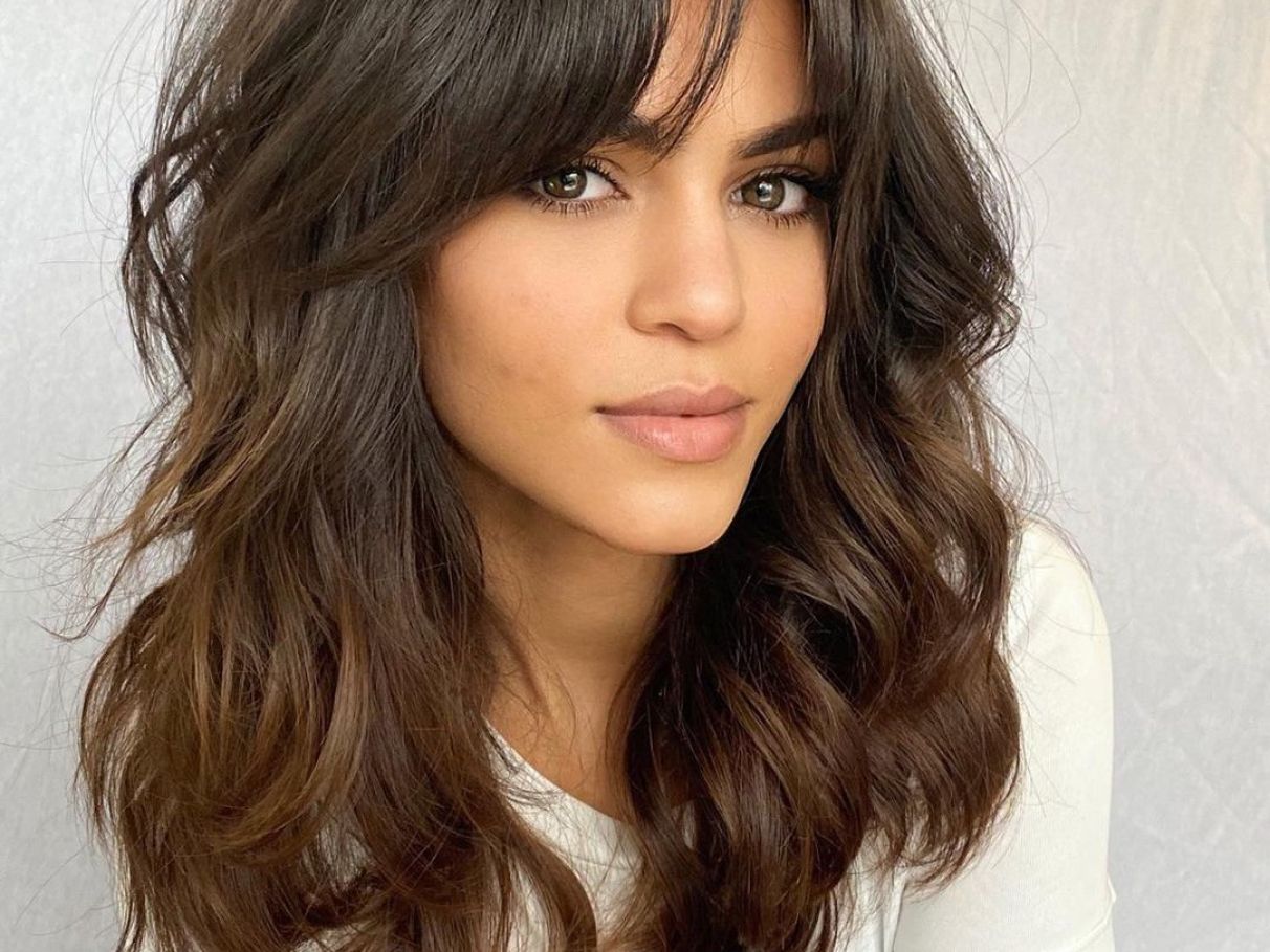 Long Bob vs. Blunt Cut: qual o melhor corte médio para você?