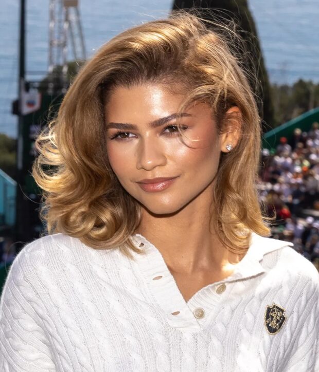 Como escolher o corte médio ideal para seu tipo de rosto