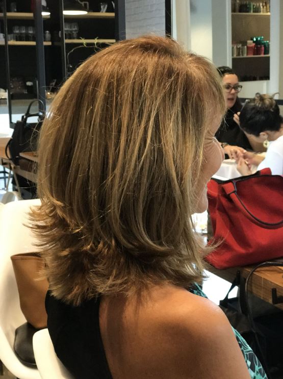 Desfiado ou Repicado? Entenda as Diferenças e Escolha o Ideal