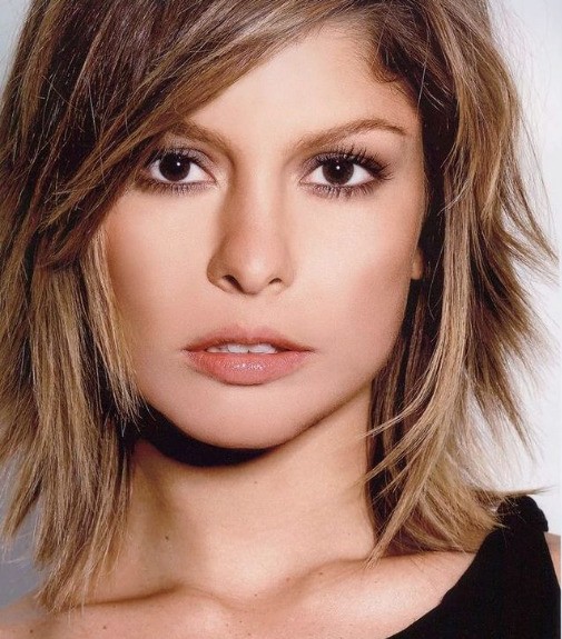 Desfiado ou Repicado? Entenda as Diferenças e Escolha o Ideal