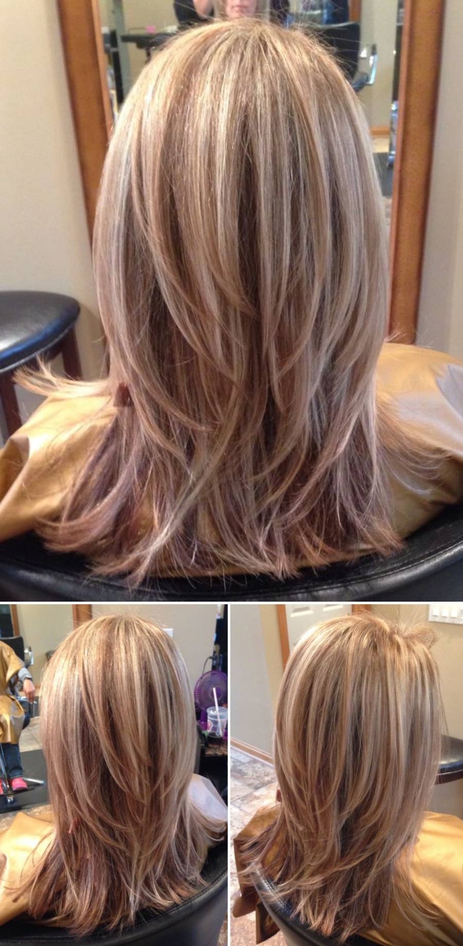 Desfiado ou Repicado? Entenda as Diferenças e Escolha o Ideal