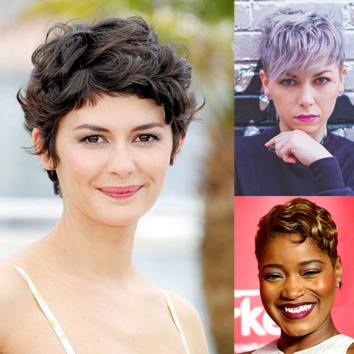 quanto custa um corte e tratamento para cabelo ondulado