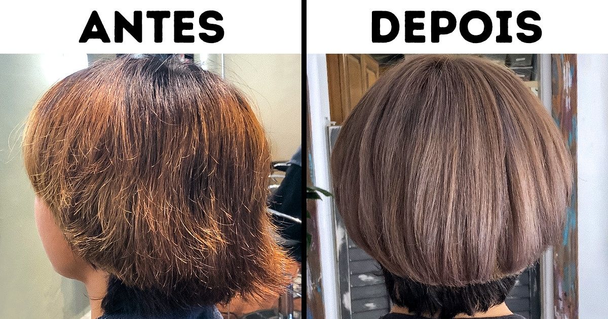 Alimentação e Saúde Capilar: O que Você Precisa Saber