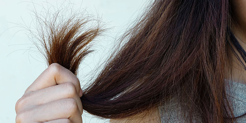 5 Mitos sobre Cabelo Quebrado