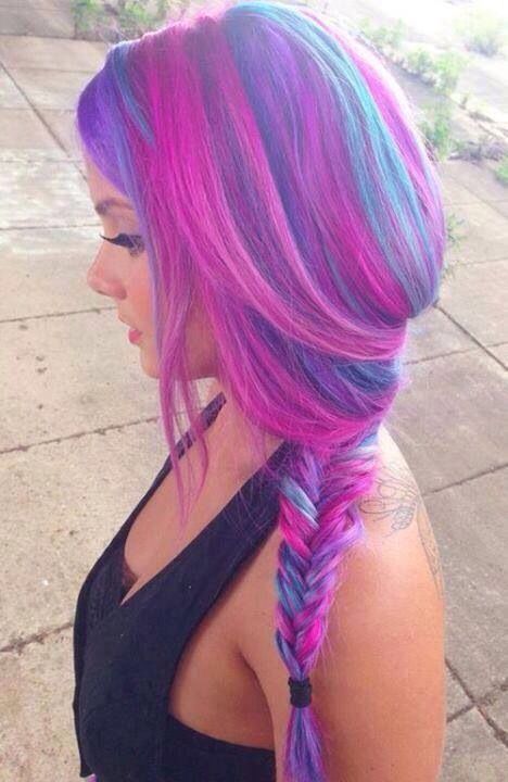 5 ideias de títulos