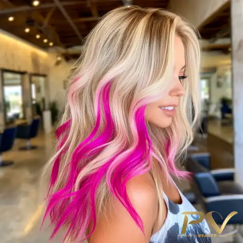 5 ideias de títulos