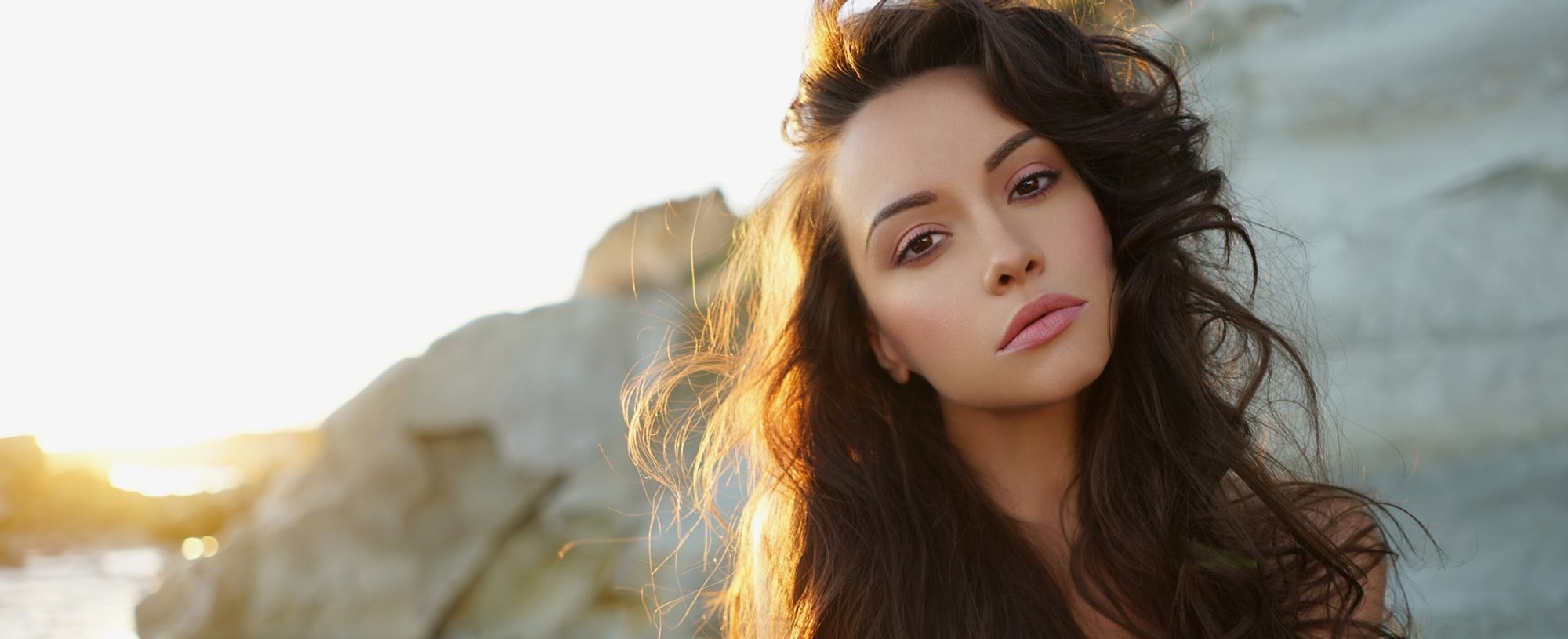 Cacheados e Crespos.
2. Corte Texturizado Masculino: O Segredo para Volume e Movimento.
3. Texturização Capilar: Técnicas e Produtos para Definir seus Fios.
4. Transforme seus Cachos: Como Criar e Manter o Cabelo Texturizado.
5. Guia de Produtos Essenciais para Cabelos Texturizados: Definição e Controle.