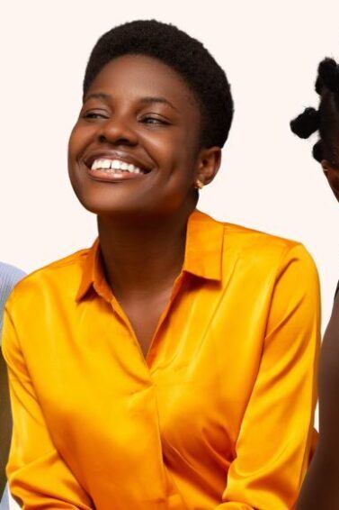 Nutrição e Proteção
4. Cortes Modernos e Estilos Tradicionais: Encontre o Penteado Afro Perfeito para Você
5. Desmistificando o Cabelo Crespo: Dicas Práticas para Saúde e Volume Duradouro