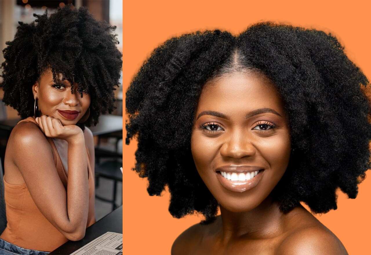 5 ideias de títulos:
1. Guia Completo: Desvendando os Segredos do Cabelo Afro (Tipos 4A