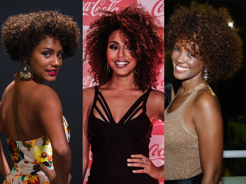 Nutrição e Proteção
4. Cortes Modernos e Estilos Tradicionais: Encontre o Penteado Afro Perfeito para Você
5. Desmistificando o Cabelo Crespo: Dicas Práticas para Saúde e Volume Duradouro
