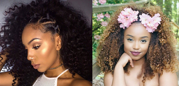 5 ideias de títulos:
1. Guia Completo: Desvendando os Segredos do Cabelo Afro (Tipos 4A