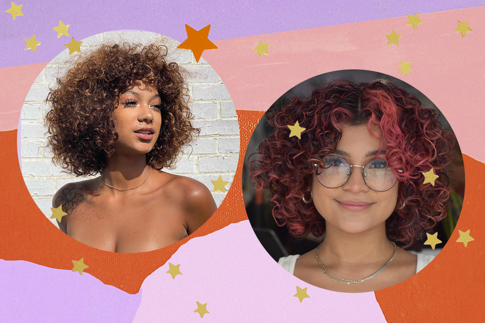 4C)
2. Penteados Incríveis para Valorizar seu Cabelo Afro: Do Black Power ao Afro Puff
3. Rotina de Cuidados Essenciais para Cabelos Afros: Hidratação