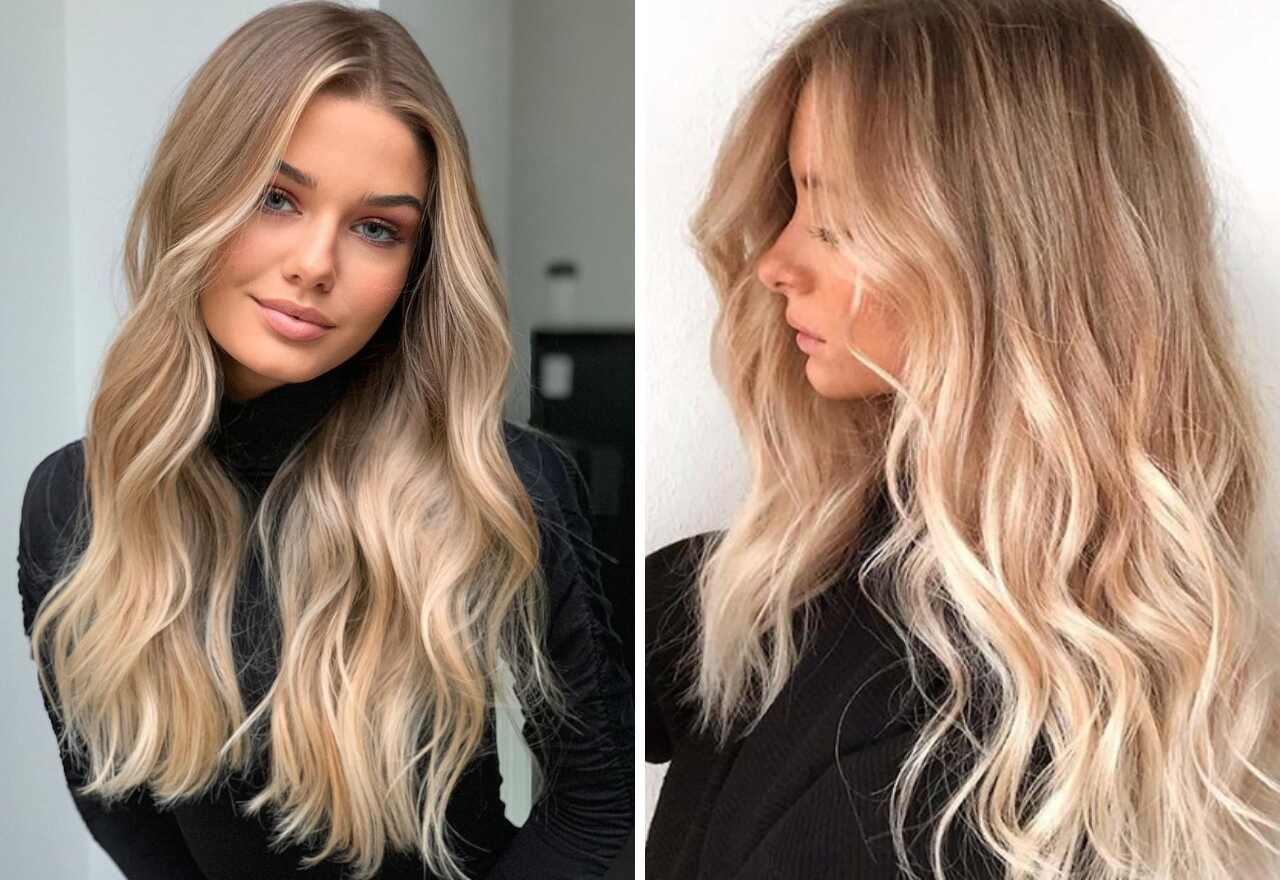 5 ideias de títulos:
1. Descubra os Loiros que Vão Dominar 2026: Do Baunilha ao Dourado
2. Renove Seu Visual: As Cores de Cabelo Claras que Rejuvenessem
3. Guia Completo de Cuidados para Cabelos Claros e Saudáveis
4. Loiro Boho e Castanho Iluminado: As Tendências Naturais de 2026
5. Como Escolher o Tom de Loiro Perfeito com o Testador Virtual da L'Oréal