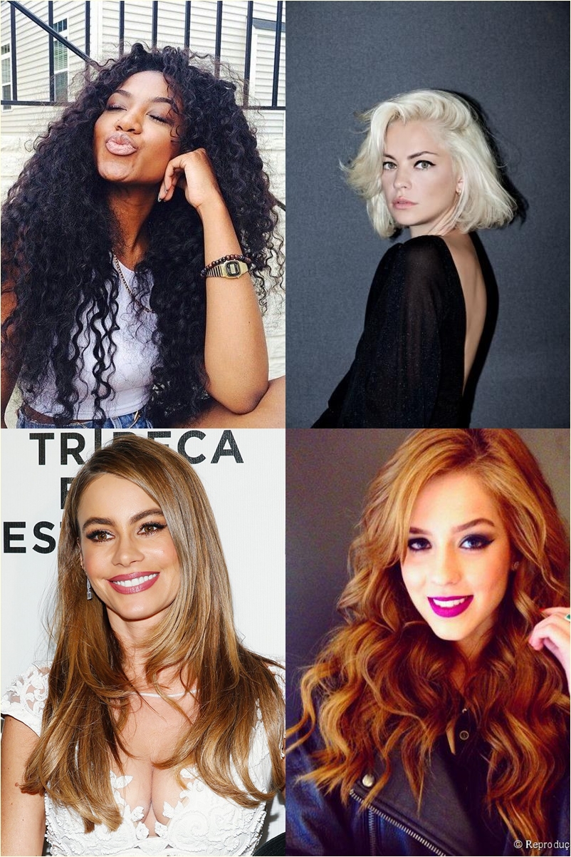 5 ideias de títulos:
1. Descubra os Loiros que Vão Dominar 2026: Do Baunilha ao Dourado
2. Renove Seu Visual: As Cores de Cabelo Claras que Rejuvenessem
3. Guia Completo de Cuidados para Cabelos Claros e Saudáveis
4. Loiro Boho e Castanho Iluminado: As Tendências Naturais de 2026
5. Como Escolher o Tom de Loiro Perfeito com o Testador Virtual da L'Oréal