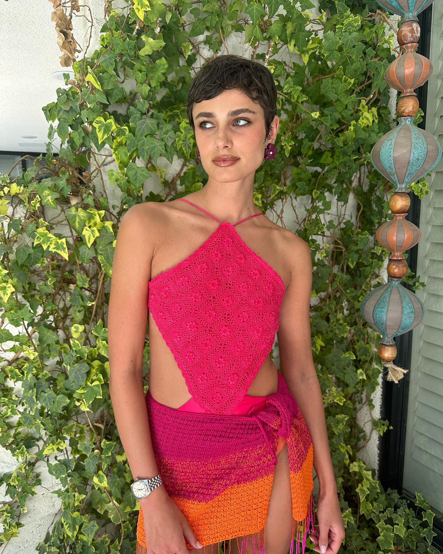 5 ideias de títulos