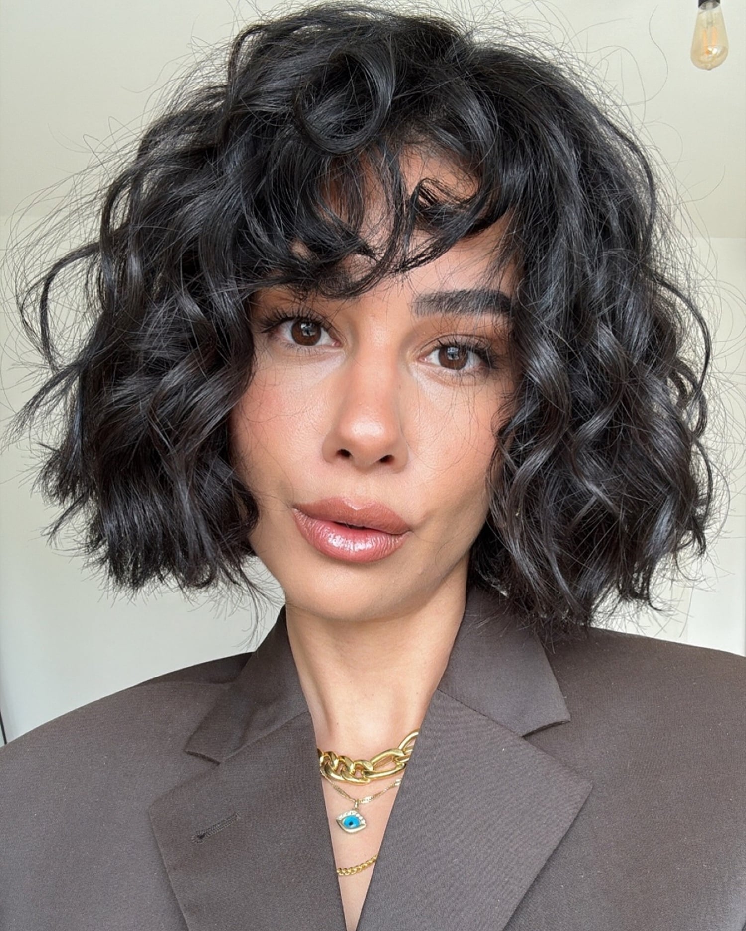 5 ideias de títulos