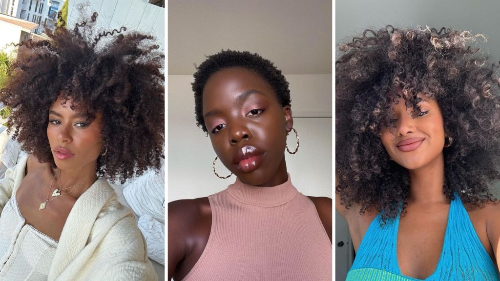 Guia Completo: Como Cuidar do Seu Cabelo Orgânico Cacheado e Prolongar sua Durabilidade