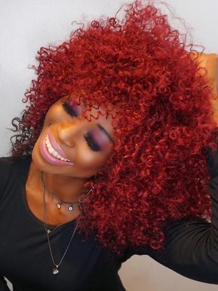 As Melhores Marcas de Cabelo Orgânico Cacheado: Um Comparativo Detalhado