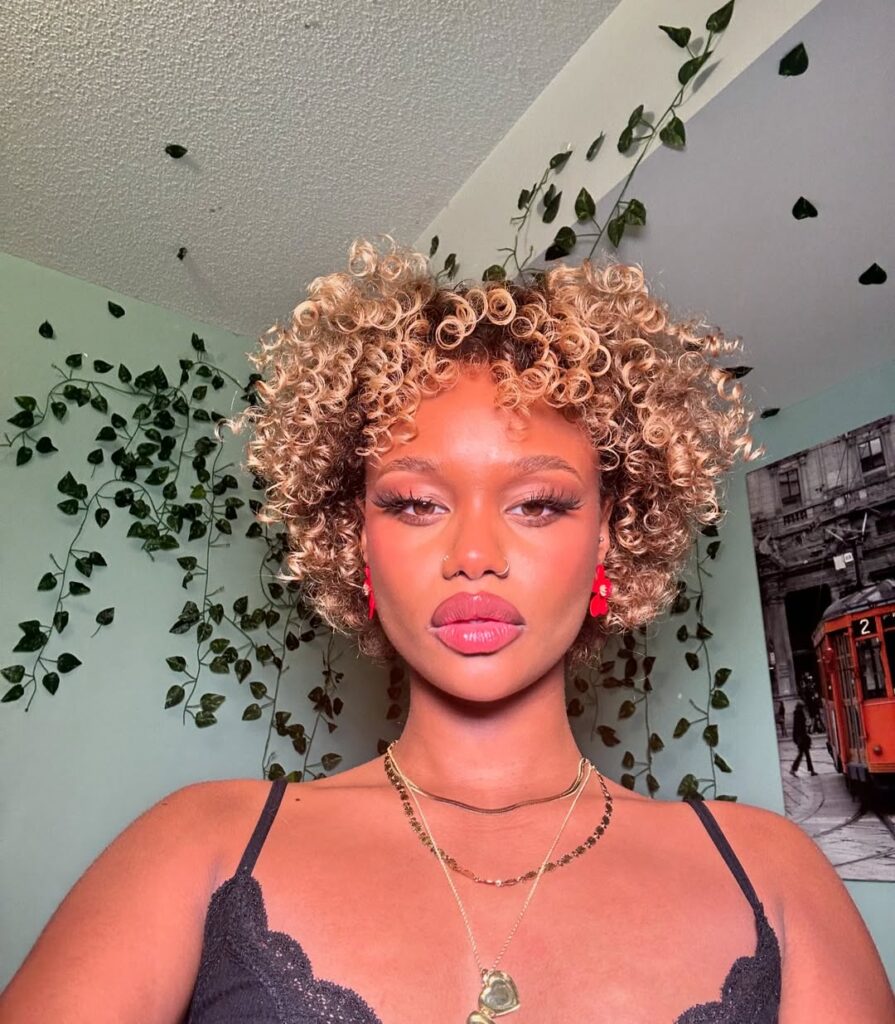 Entrelace vs. Crochet Braids: Qual Método de Aplicação é Ideal para Cabelo Orgânico?