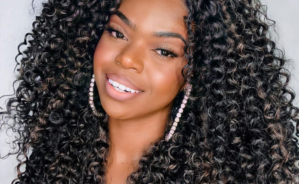 As Melhores Marcas de Cabelo Orgânico Cacheado: Um Comparativo Detalhado