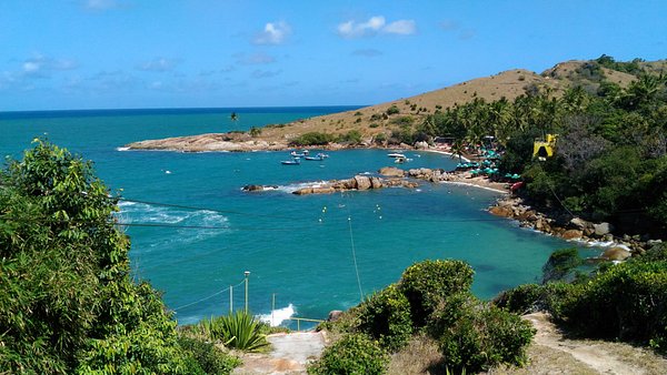 cabo de santo . agostinho