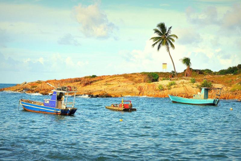 segurança em cabo de santo agostinho 2026