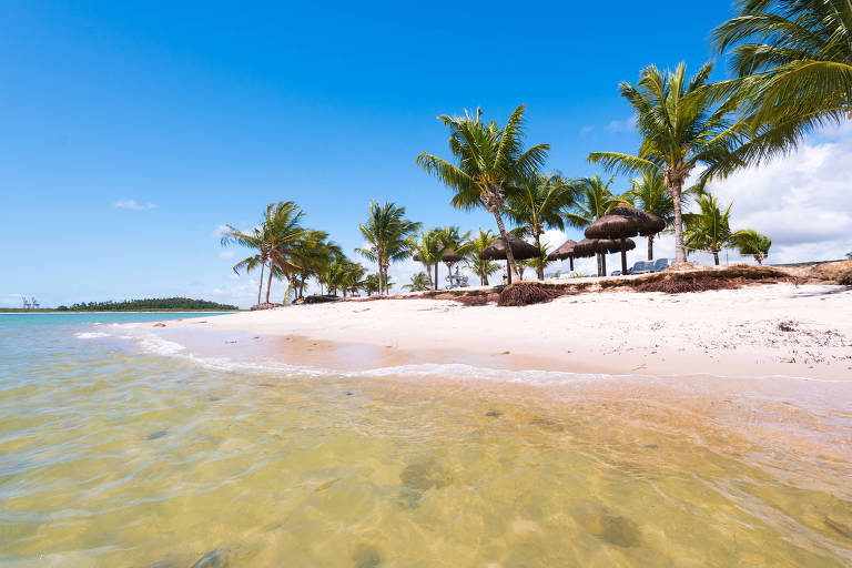 segurança em cabo de santo agostinho 2026