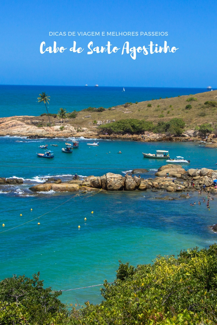 segurança em cabo de santo agostinho 2026
