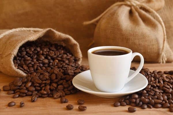 Cafeína e Saúde: Mitos e Verdades sobre o Consumo Diário