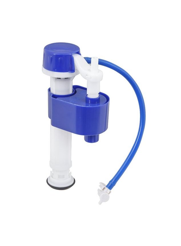 Quando substituir a vedação da caixa acoplada e como fazer