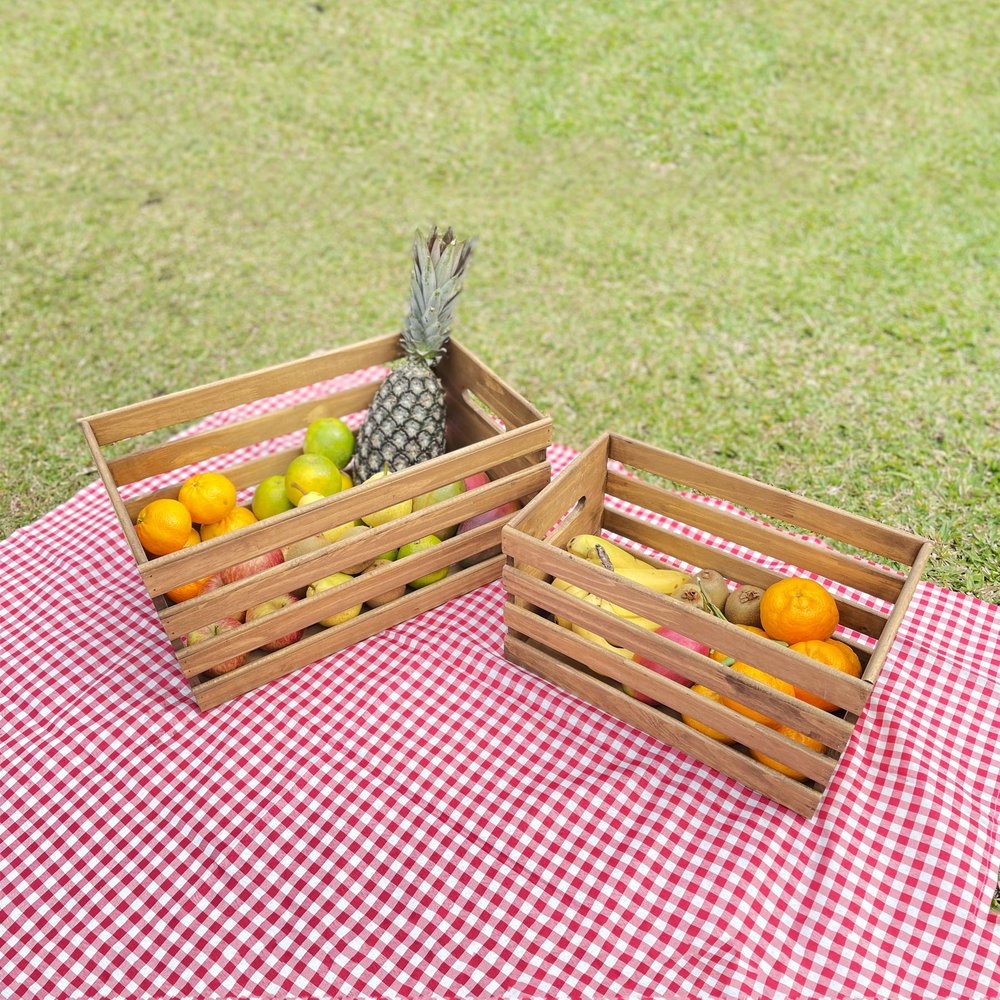 erros comuns ao pintar caixa de madeira decorativa