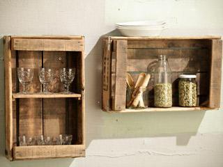 erros comuns ao pintar caixa de madeira decorativa