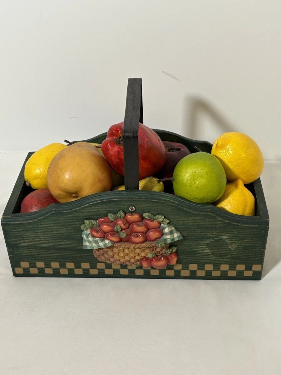 caixa de madeira pinus ou eucalipto para decoração