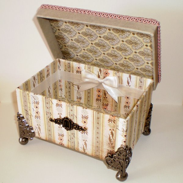 5 ideias de títulos