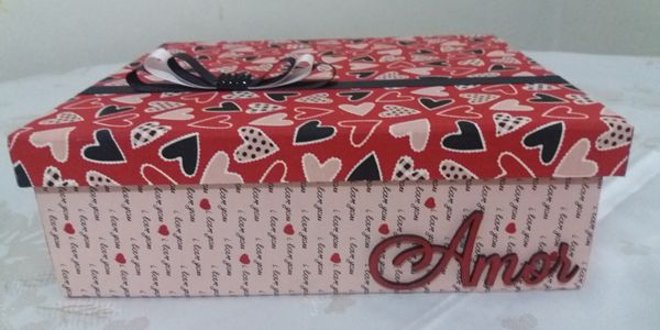 5 ideias de títulos