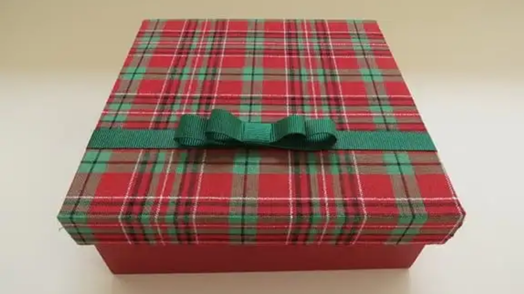 5 ideias de títulos