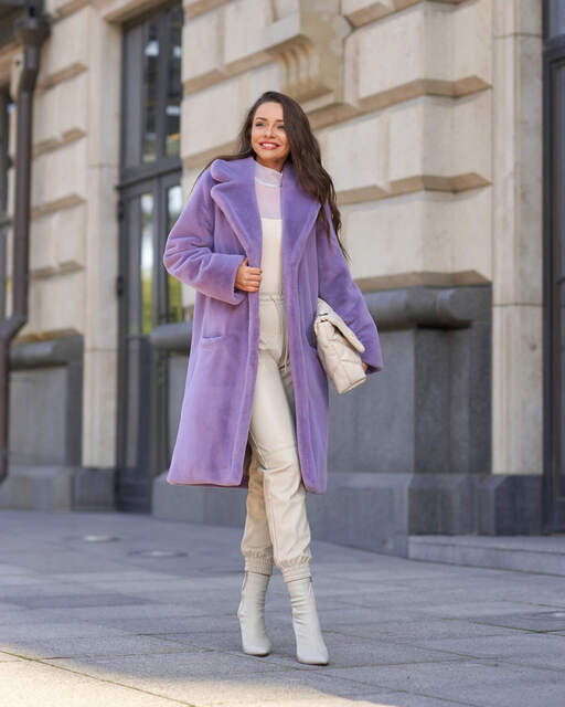 erros ao usar calça jogger alfaiataria no escritório